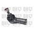 1 rotule de direction Quinton Hazell QR1841S