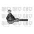 1 rotule de direction Quinton Hazell QR1843S