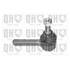 1 rotule de direction Quinton Hazell QR201RHT
