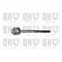 1 rotule axiale Quinton Hazell QR2025S