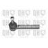 1 rotule de direction Quinton Hazell QR2026S