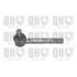 1 rotule de direction Quinton Hazell QR2029S