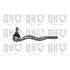 1 rotule de direction Quinton Hazell QR2046S