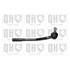 1 rotule de direction droite Quinton Hazell QR2058S