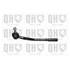 1 rotule de direction gauche Quinton Hazell QR2059S