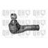 1 rotule de direction Quinton Hazell QR2061S