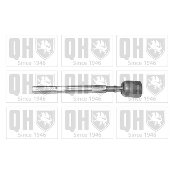 1 rotule axiale Quinton Hazell QR2085S