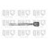 1 rotule axiale Quinton Hazell QR2085S