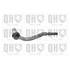 1 rotule de direction gauche Quinton Hazell QR2106S