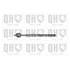 1 rotule axiale Quinton Hazell QR2120S