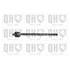1 rotule axiale Quinton Hazell QR2133S