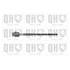 1 rotule axiale Quinton Hazell QR2136S
