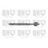 1 rotule axiale Quinton Hazell QR2202S