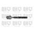 1 rotule axiale Quinton Hazell QR2203S
