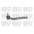1 rotule de direction gauche Quinton Hazell QR2224S