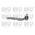 1 rotule de direction droite Quinton Hazell QR2225S
