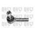 1 rotule de direction droite Quinton Hazell QR2226S