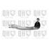 1 rotule de direction droite Quinton Hazell QR2264S