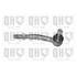 1 rotule de direction droite Quinton Hazell QR2274S