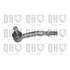 1 rotule de direction gauche Quinton Hazell QR2275S