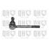 1 rotule de direction Quinton Hazell QR2276S