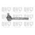 1 rotule de direction Quinton Hazell QR2278S