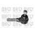 1 rotule de direction Quinton Hazell QR2308S