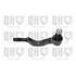 1 rotule de direction Quinton Hazell QR2309S