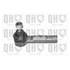 1 rotule de direction Quinton Hazell QR2312S