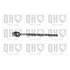 1 rotule axiale Quinton Hazell QR2321S