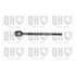 1 rotule axiale Quinton Hazell QR2322S