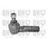 1 rotule de direction Quinton Hazell QR2324S