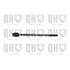1 rotule axiale Quinton Hazell QR2327S