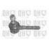 1 rotule de direction droite Quinton Hazell QR2330S