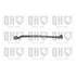 1 rotule axiale droite Quinton Hazell QR2334S