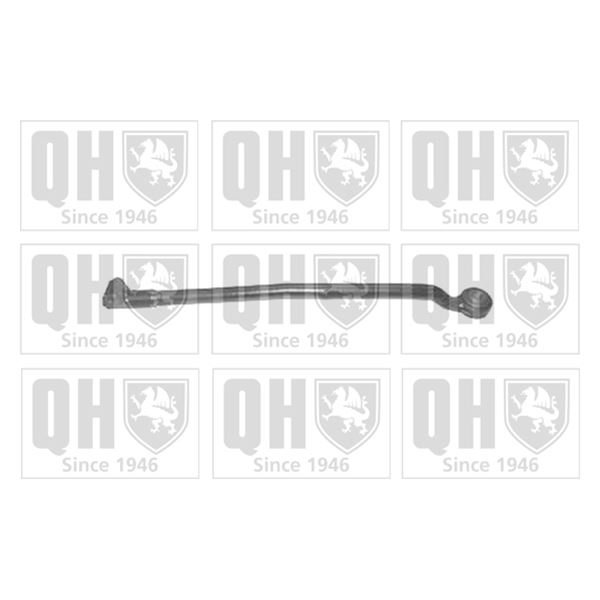 1 rotule axiale gauche Quinton Hazell QR2335S
