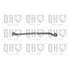 1 rotule axiale gauche Quinton Hazell QR2335S