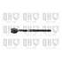 1 rotule axiale Quinton Hazell QR2354S