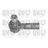 1 rotule de direction Quinton Hazell QR2356S
