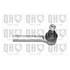 1 rotule de direction Quinton Hazell QR2366S