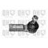 1 rotule de direction Quinton Hazell QR2382S