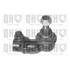 1 rotule de direction droite Quinton Hazell QR2384S