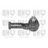 1 rotule de direction Quinton Hazell QR2396S