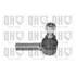 1 rotule de direction Quinton Hazell QR2397S