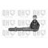1 rotule de direction droite Quinton Hazell QR2402S