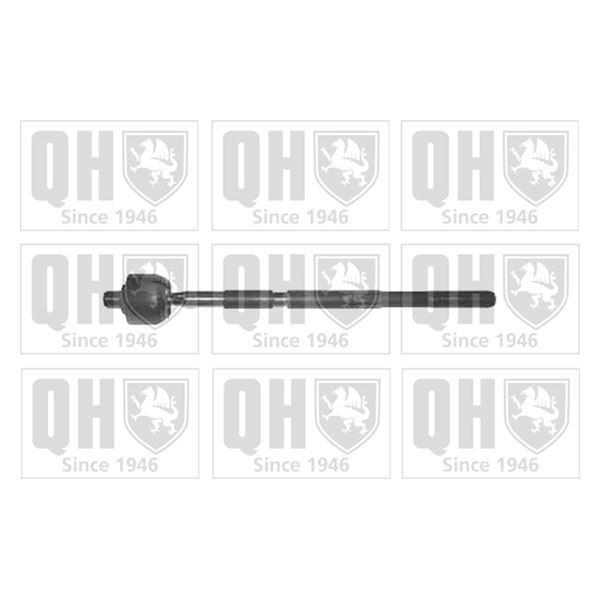 1 rotule axiale Quinton Hazell QR2406S