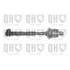 1 rotule axiale droite Quinton Hazell QR2421S