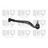 1 rotule de direction droite Quinton Hazell QR2424S