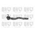 1 rotule de direction gauche Quinton Hazell QR2425S