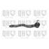 1 rotule de direction droite Quinton Hazell QR2426S
